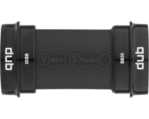 Каретка SRAM DUB BB30 Road Ride 68 мм