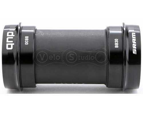 Каретка SRAM DUB BB30 Road (55 мм Chainline) 73 мм