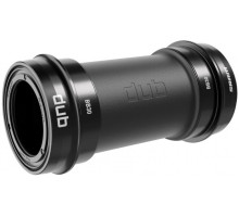 Каретка SRAM DUB BB30 Road (55 мм Chainline) 73 мм