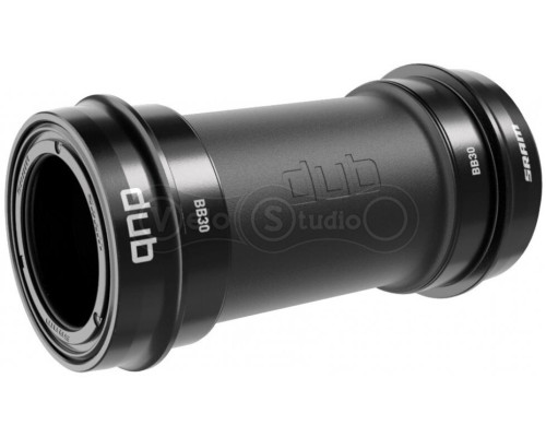 Каретка SRAM DUB BB30 Road (55 мм Chainline) 73 мм
