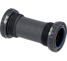 Каретка Sram DUB Italian (Road and Road Wide) 70 мм