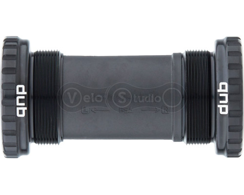 Каретка Sram DUB Italian (Road and Road Wide) 70 мм