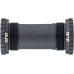 Каретка Sram DUB Italian (Road and Road Wide) 70 мм