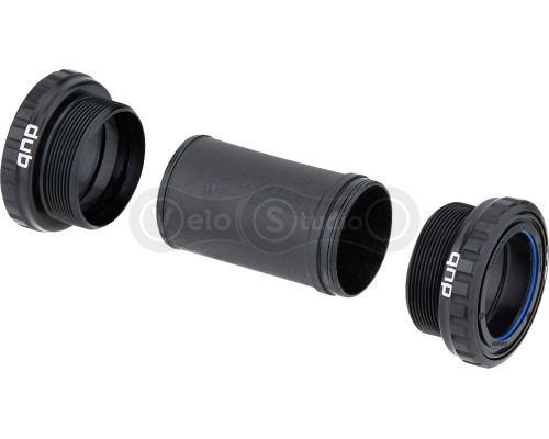 Каретка Sram DUB Italian (Road and Road Wide) 70 мм