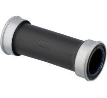 Каретка Sram DUB Pressfit MTB 104.5 мм