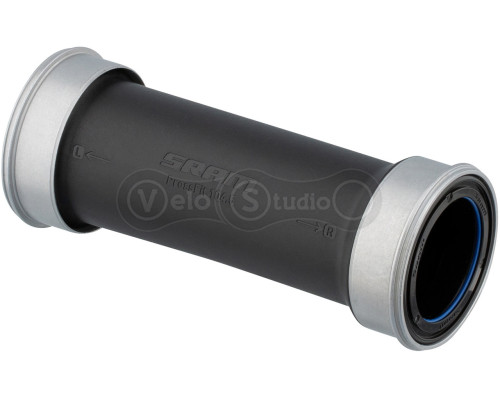 Каретка Sram DUB Pressfit MTB 104.5 мм