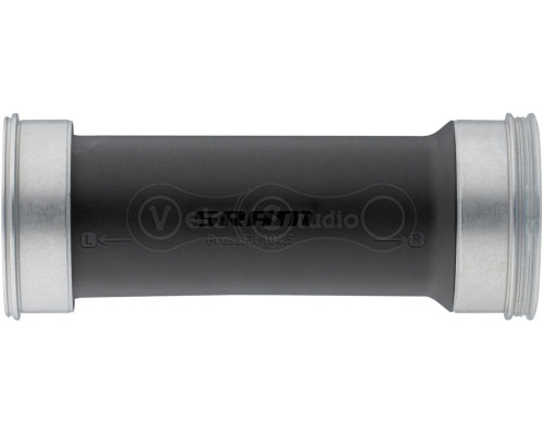 Каретка Sram DUB Pressfit MTB 104.5 мм