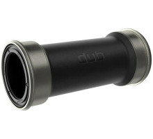 Каретка Sram DUB Pressfit BB92 MTB Wide 89.5/92 мм