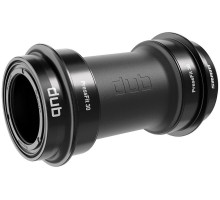 Каретка SRAM DUB PressFit 30 (55 мм Chainline) 73 мм