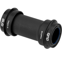 Каретка Sram DUB PressFit 30 MTB 83 мм