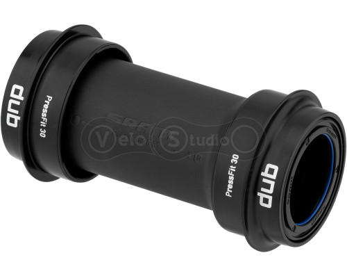 Каретка Sram DUB PressFit 30 MTB 83 мм