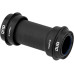 Каретка Sram DUB PressFit 30 MTB 83 мм