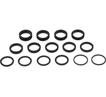 Набір каблучок для каретки SRAM DUB MTB/ROAD V3