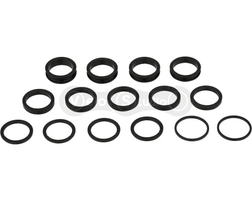 Набір каблучок для каретки SRAM DUB MTB/ROAD V3