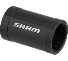 Адаптер каретки SRAM BB30 to BSA