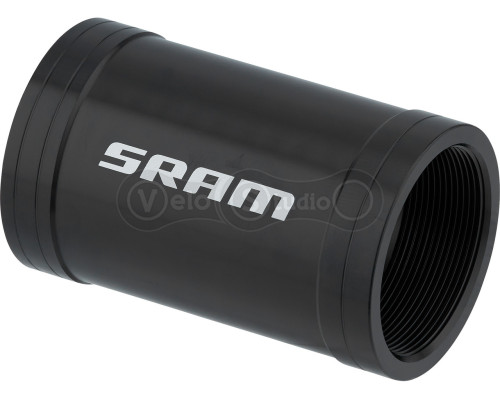 Адаптер каретки SRAM BB30 to BSA