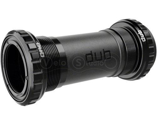 Каретка SRAM DUB BSA (E-Type SuperBoost+) 73 мм