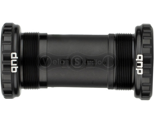 Каретка SRAM DUB (55 мм Chainline) 68/73 мм