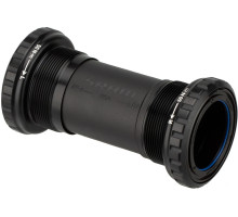 Каретка SRAM DUB English/BSA (Road Wide) 68 мм