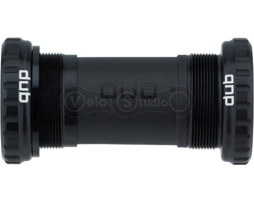 Каретка SRAM DUB English/BSA (MTB) 73 мм Cannondale Ai