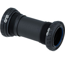 Каретка SRAM DUB English/BSA (MTB) 73 мм Cannondale Ai