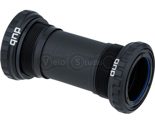 Каретка SRAM DUB English/BSA (MTB) 73 мм Cannondale Ai