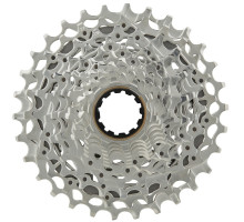 Кассета SRAM XG-1250 D1 10-30 12 скоростей