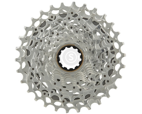 Кассета SRAM XG-1250 D1 10-30 12 скоростей