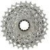 Кассета SRAM XG-1250 D1 10-30 12 скоростей