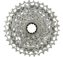 Кассета SRAM XG-1250 D1 10-36 12 скоростей