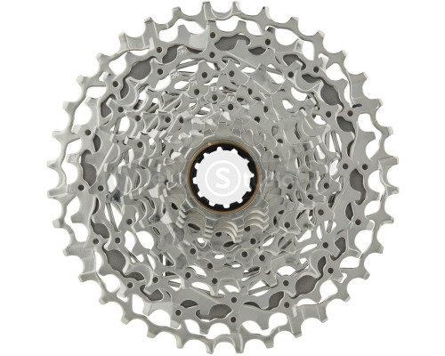 Кассета SRAM XG-1250 D1 10-36 12 скоростей