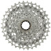 Кассета SRAM XG-1250 D1 10-36 12 скоростей