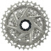 Кассета SRAM XG-1250 D1 10-36 12 скоростей