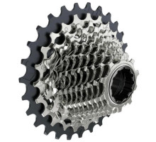 Касета SRAM XG-1270 D1 Silver 10-28 12 швидкостей