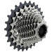 Касета SRAM XG-1270 D1 Silver 10-28 12 швидкостей