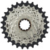 Касета SRAM XG-1270 D1 Silver 10-28 12 швидкостей