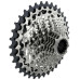Касета SRAM XG-1270 D1 Silver 10-36 12 швидкостей
