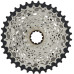 Касета SRAM XG-1270 D1 Silver 10-36 12 швидкостей