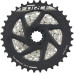 Касета SRAM XG-1270 D1 Silver 10-36 12 швидкостей