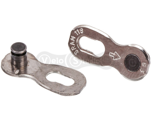 Цепь Sram PC 1170 11 скоростей 114 звеньев