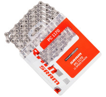 Ланцюг Sram PC 1170 11 швидкостей 114 ланок