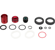 Сервисный набор RockShox 200 hour/1 year BoXXer RC2 C1 (2019)