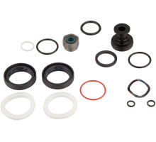 Сервисный набор Rock Shox 200 Hour PIKE DJ Solo Air A1 (2014 - 2017)