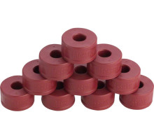 Rock Shox Bottomless 35 мм 10 шт - увеличение прогрессии вилки