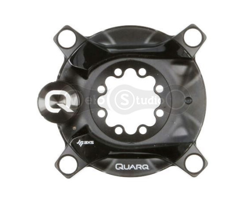 Шатуни SRAM XX1 Eagle Power Meter Boost 175 мм 32T