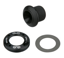 Болт SRAM для шатуна DUB M18/M30 Lunar