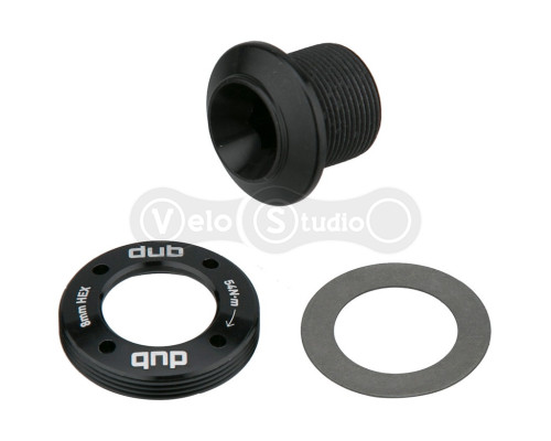 Болт SRAM для шатуна DUB M18/M30 Lunar