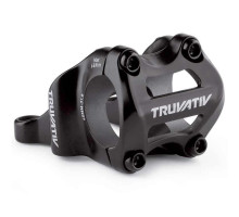 Вынос Truvativ HOLZ DM 31,8 60 мм