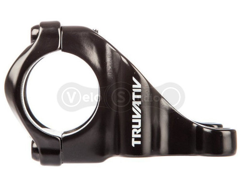 Вынос Truvativ HOLZ DM 31,8 60 мм