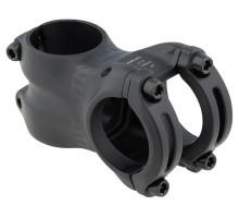 Винос Truvativ ATMOS 7K 31,8 мм 40 мм Blast Black